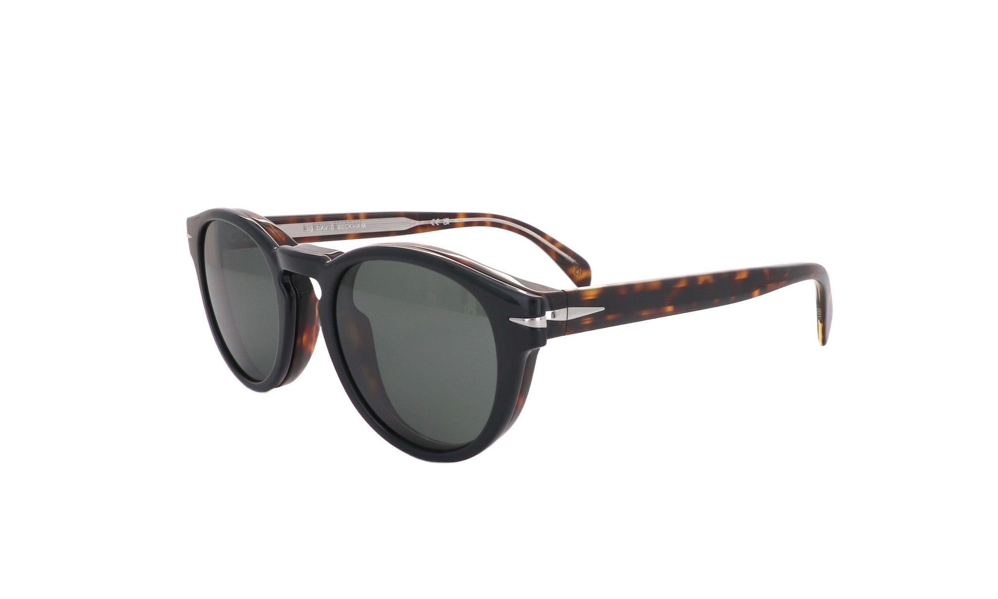 DAVID BECKHAM DB 7104/CS - Jorge Oculista