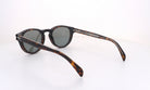 DAVID BECKHAM DB 7104/CS - Jorge Oculista