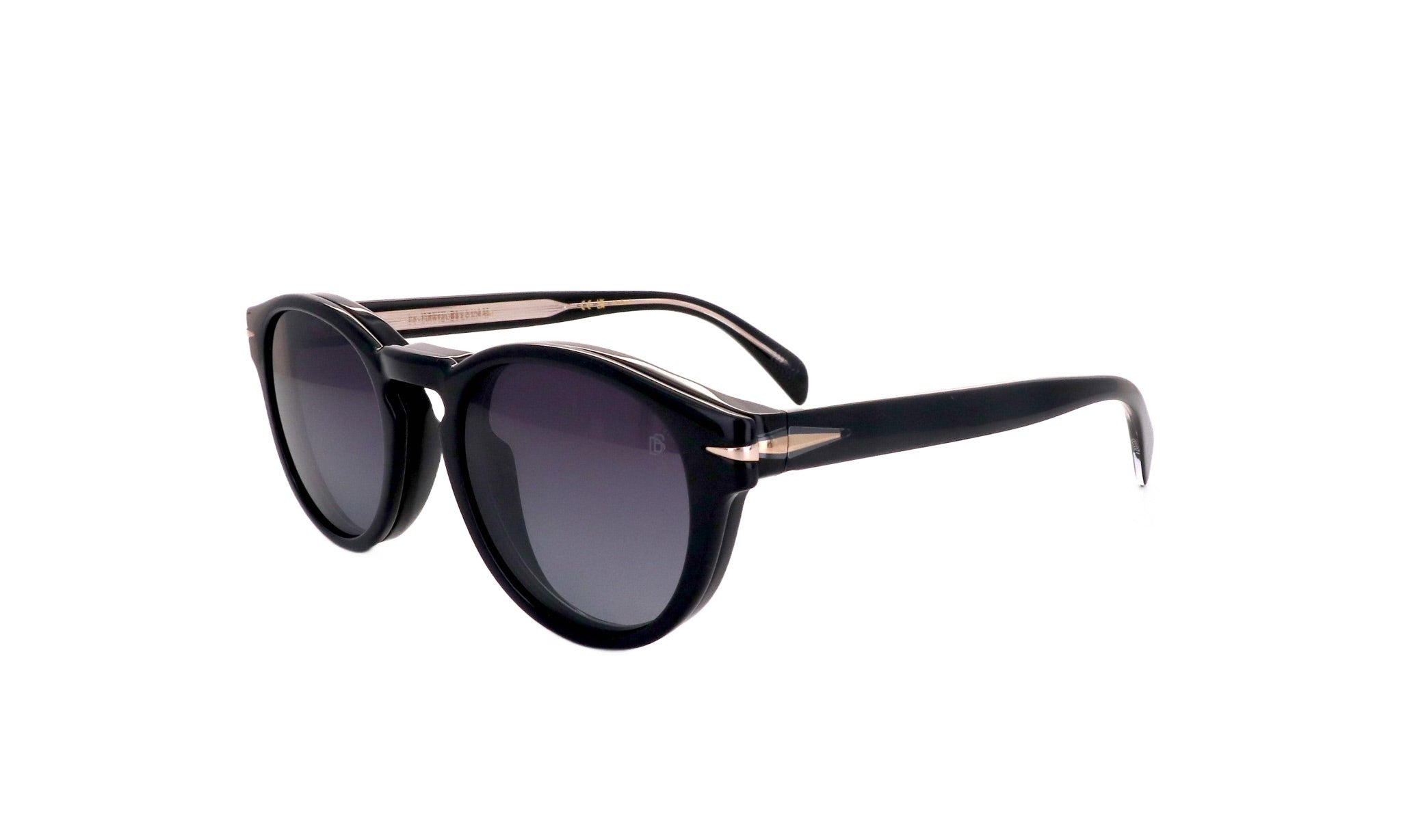 DAVID BECKHAM DB 7104/CS - Jorge Oculista