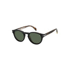 DAVID BECKHAM DB 7104/CS - Jorge Oculista