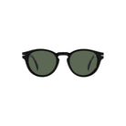 DAVID BECKHAM DB 7104/CS - Jorge Oculista