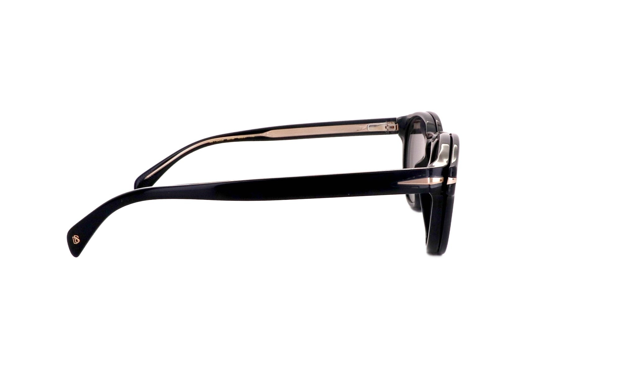 DAVID BECKHAM DB 7104/CS - Jorge Oculista