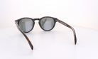 DAVID BECKHAM DB 7104/CS - Jorge Oculista