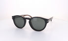 DAVID BECKHAM DB 7104/CS - Jorge Oculista