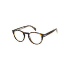 DAVID BECKHAM DB 7104/CS - Jorge Oculista