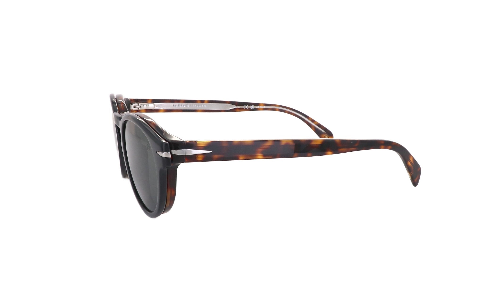 DAVID BECKHAM DB 7104/CS - Jorge Oculista