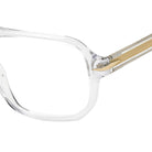 DAVID BECKHAM DB 7108 - Jorge Oculista