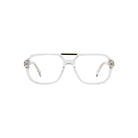 DAVID BECKHAM DB 7108 - Jorge Oculista