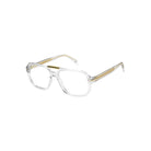 DAVID BECKHAM DB 7108 - Jorge Oculista