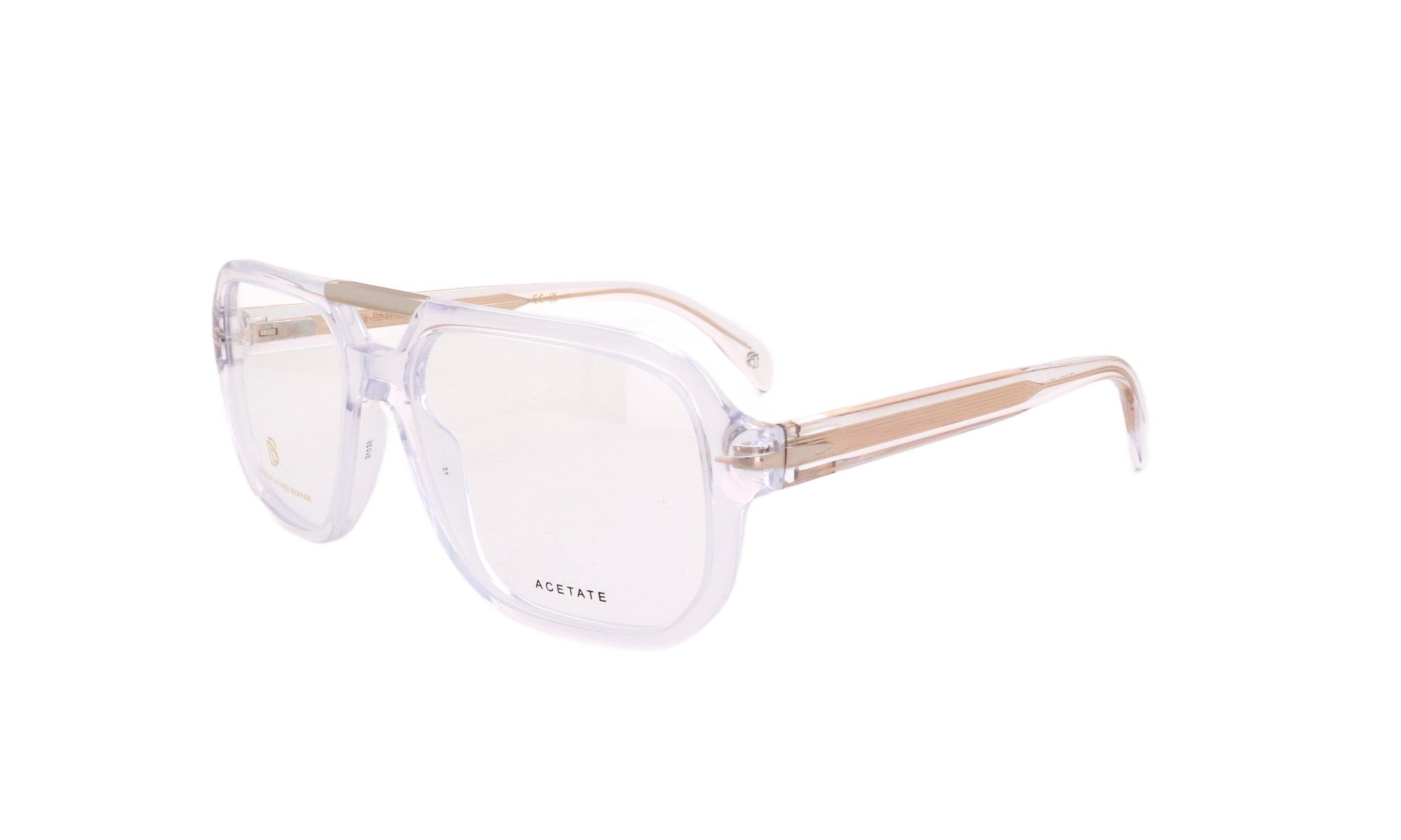 DAVID BECKHAM DB 7108 - Jorge Oculista