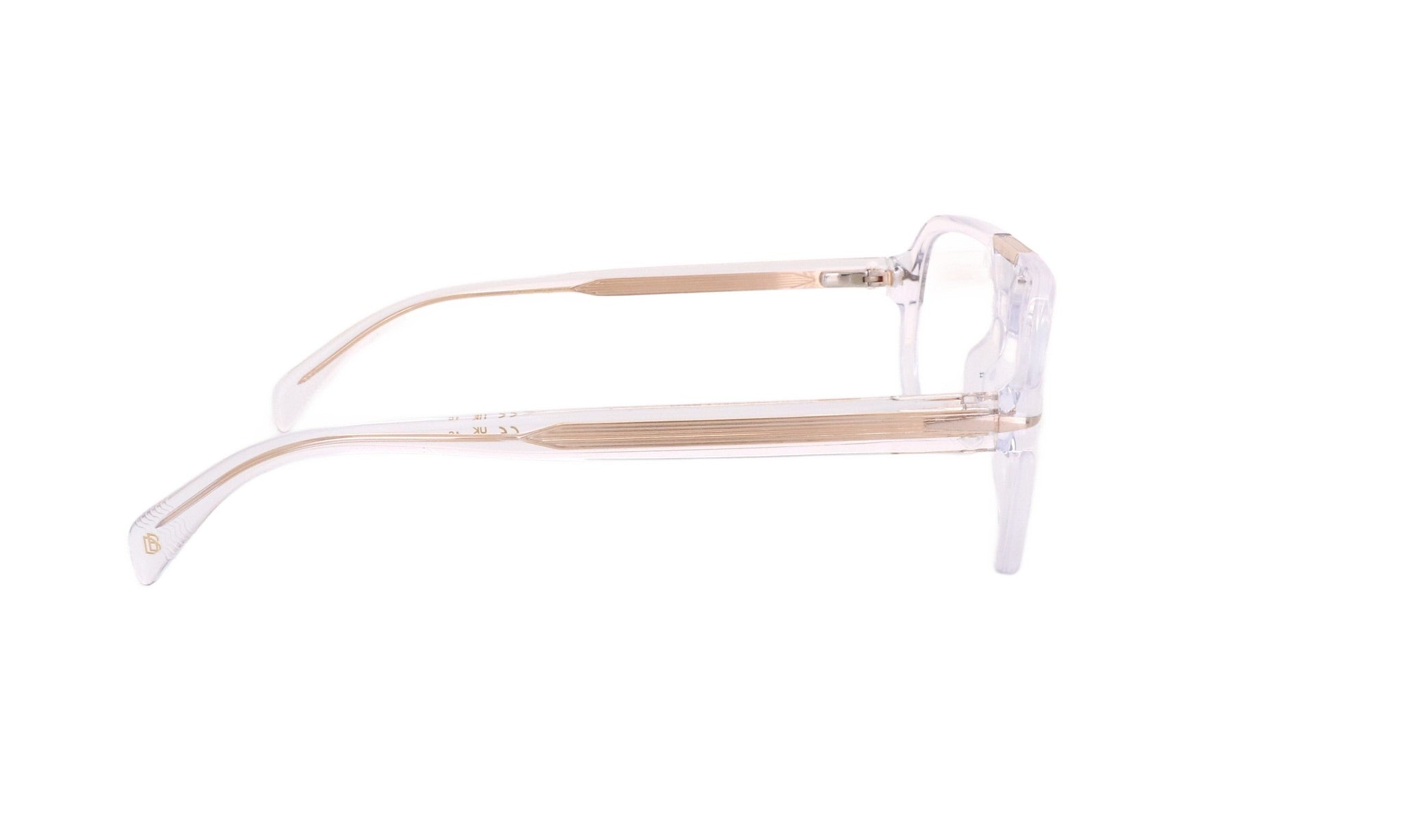 DAVID BECKHAM DB 7108 - Jorge Oculista