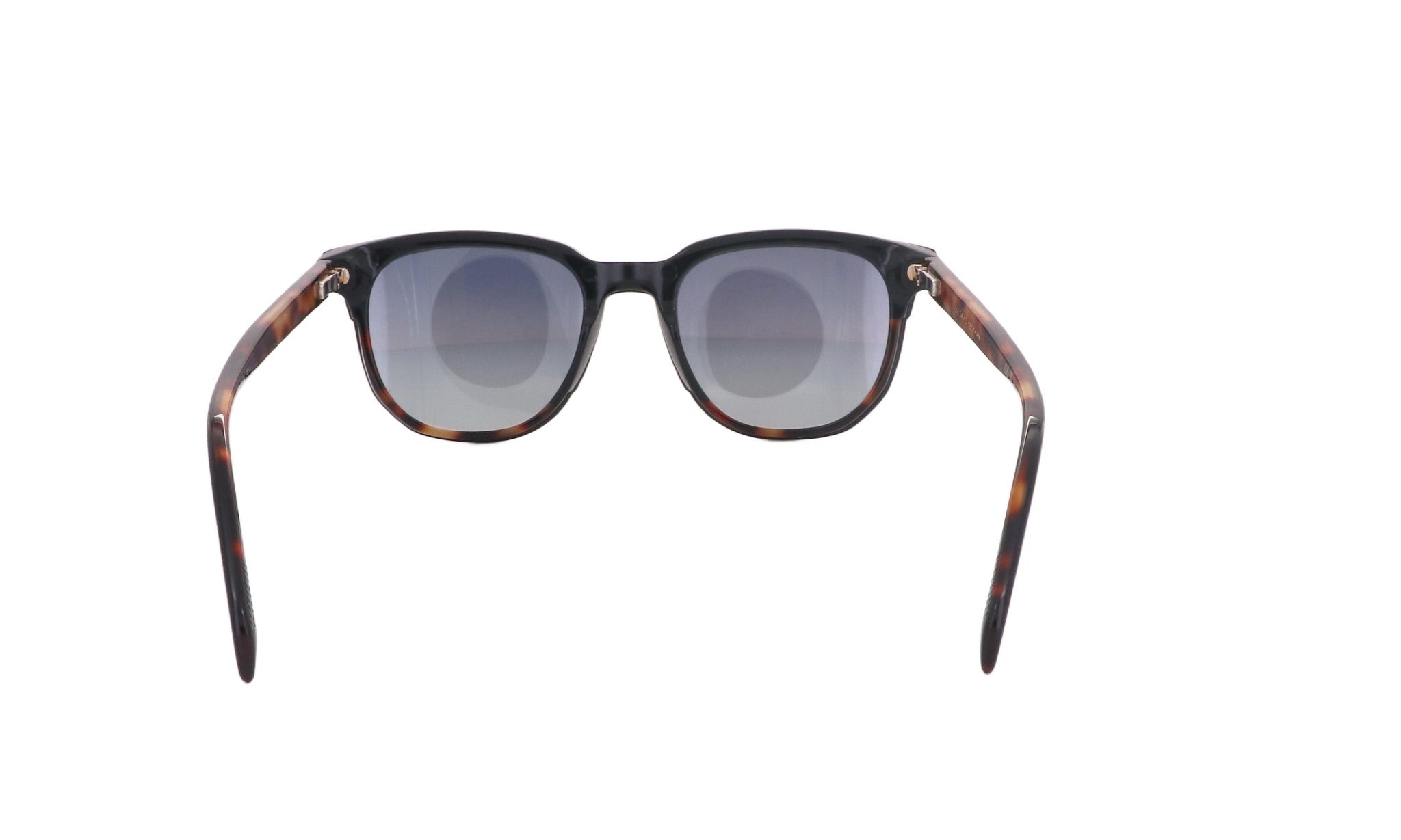 DAVID BECKHAM DB 7120/CS - Jorge Oculista