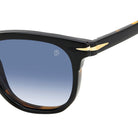 DAVID BECKHAM DB 7120/CS - Jorge Oculista