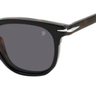 DAVID BECKHAM DB 7120/CS - Jorge Oculista