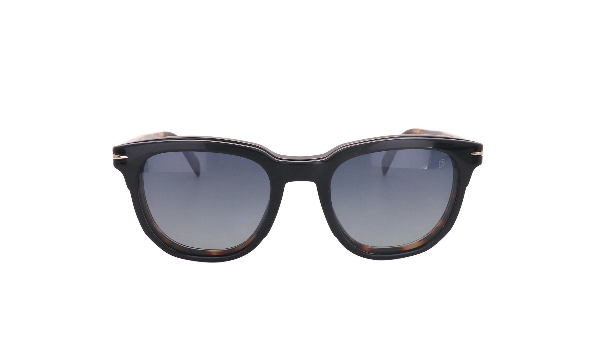 DAVID BECKHAM DB 7120/CS - Jorge Oculista