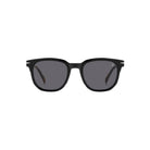 DAVID BECKHAM DB 7120/CS - Jorge Oculista
