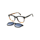 DAVID BECKHAM DB 7120/CS - Jorge Oculista
