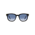 DAVID BECKHAM DB 7120/CS - Jorge Oculista