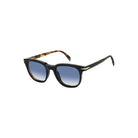 DAVID BECKHAM DB 7120/CS - Jorge Oculista