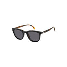 DAVID BECKHAM DB 7120/CS - Jorge Oculista