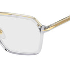 DAVID BECKHAM DB 7128 - Jorge Oculista