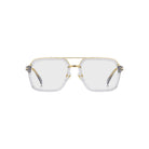 DAVID BECKHAM DB 7128 - Jorge Oculista