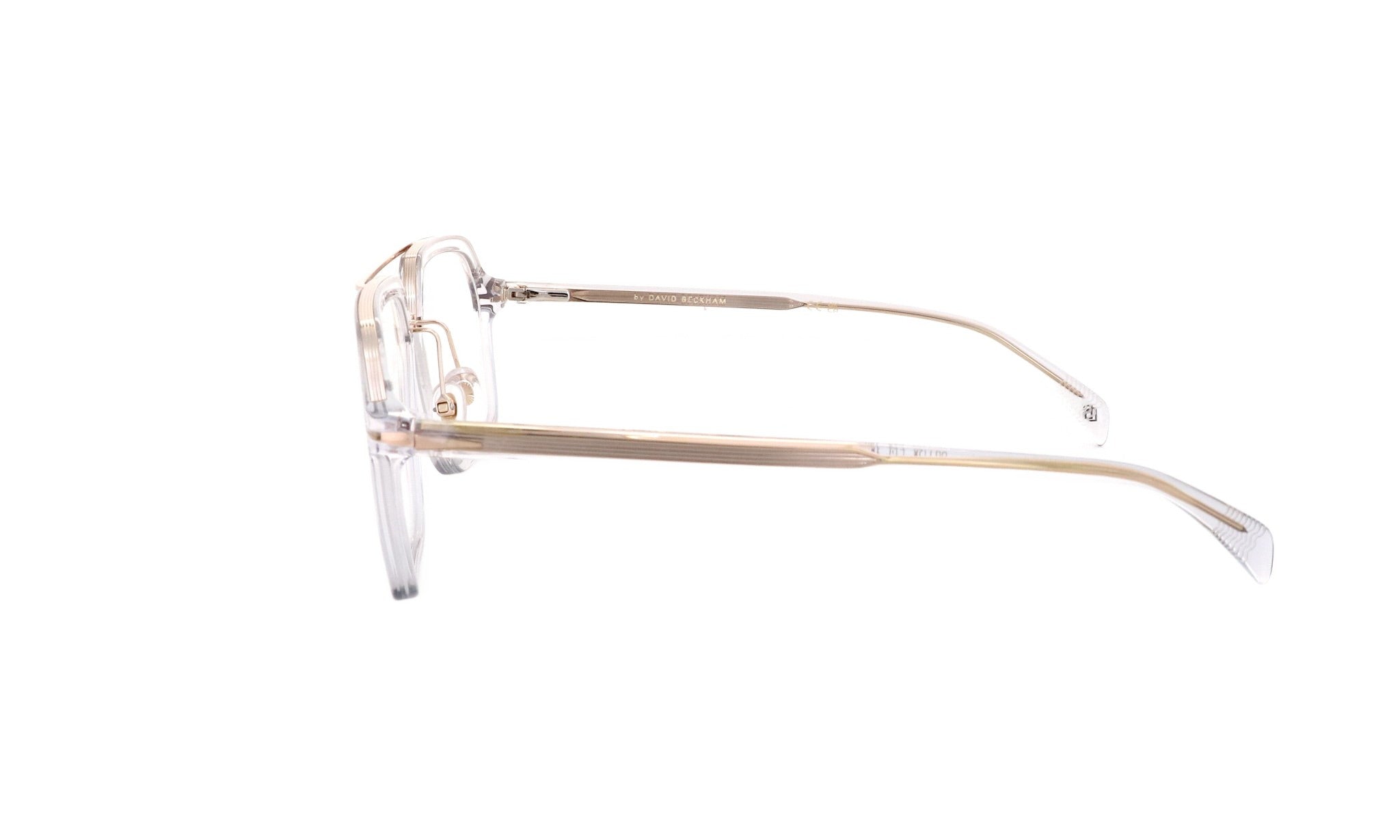 DAVID BECKHAM DB 7128 - Jorge Oculista