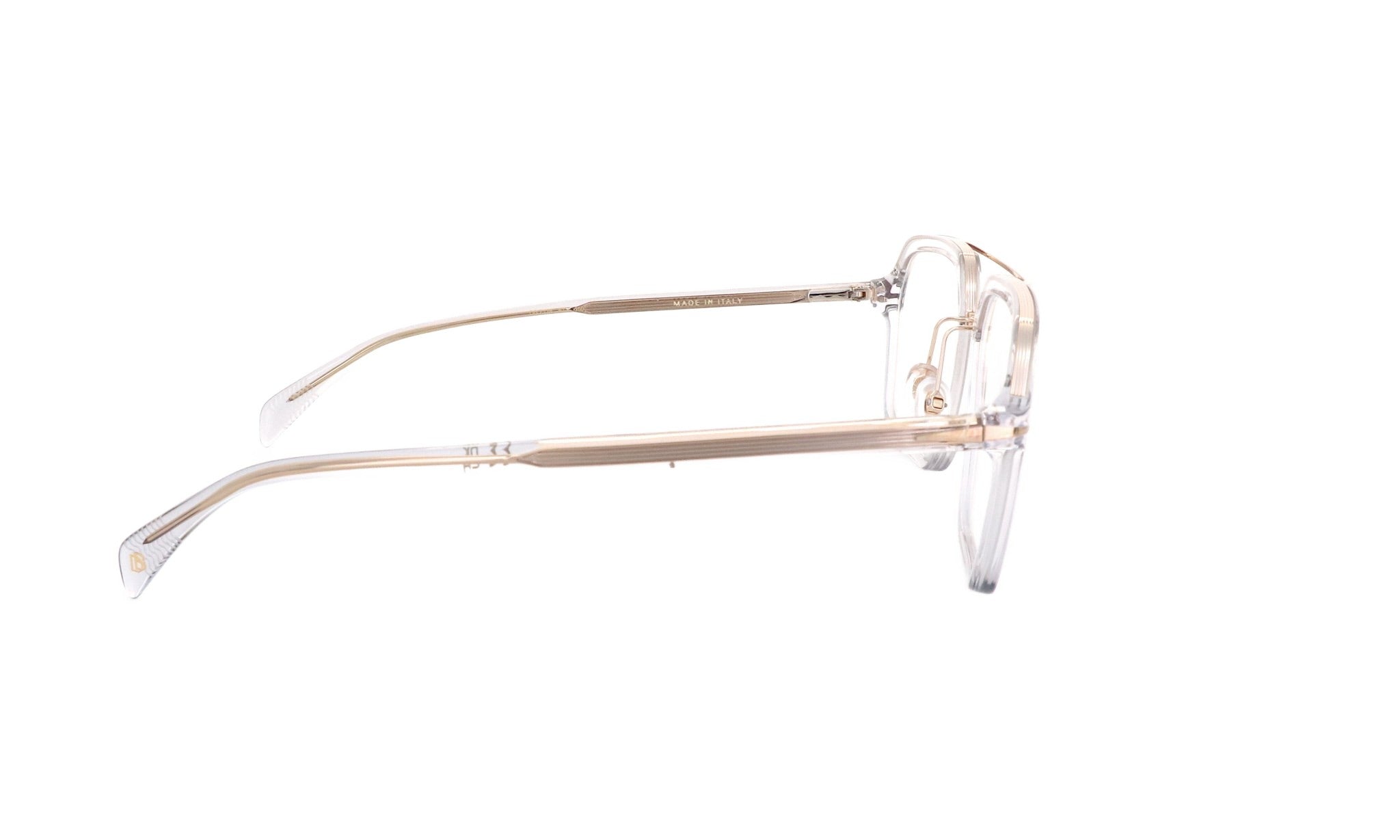 DAVID BECKHAM DB 7128 - Jorge Oculista