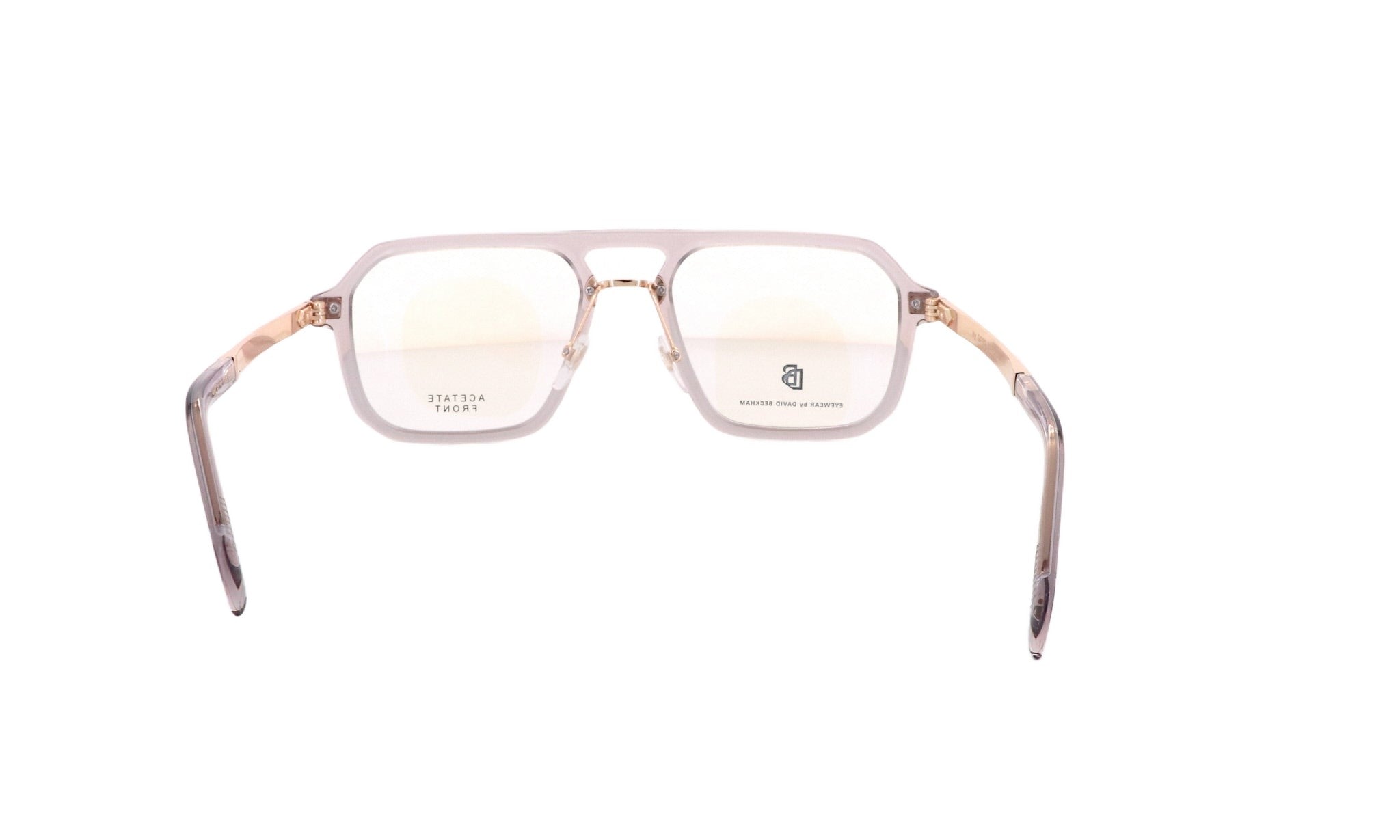 DAVID BECKHAM DB 7142 - Jorge Oculista