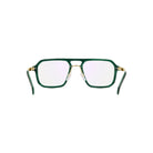 DAVID BECKHAM DB 7142 - Jorge Oculista