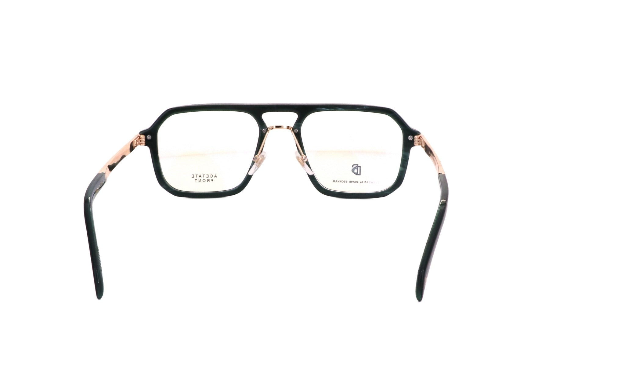 DAVID BECKHAM DB 7142 - Jorge Oculista