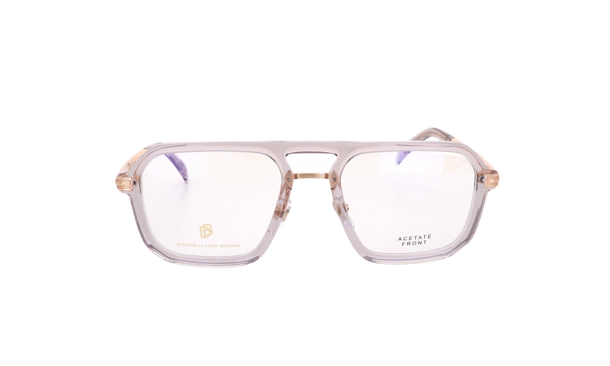 DAVID BECKHAM DB 7142 - Jorge Oculista