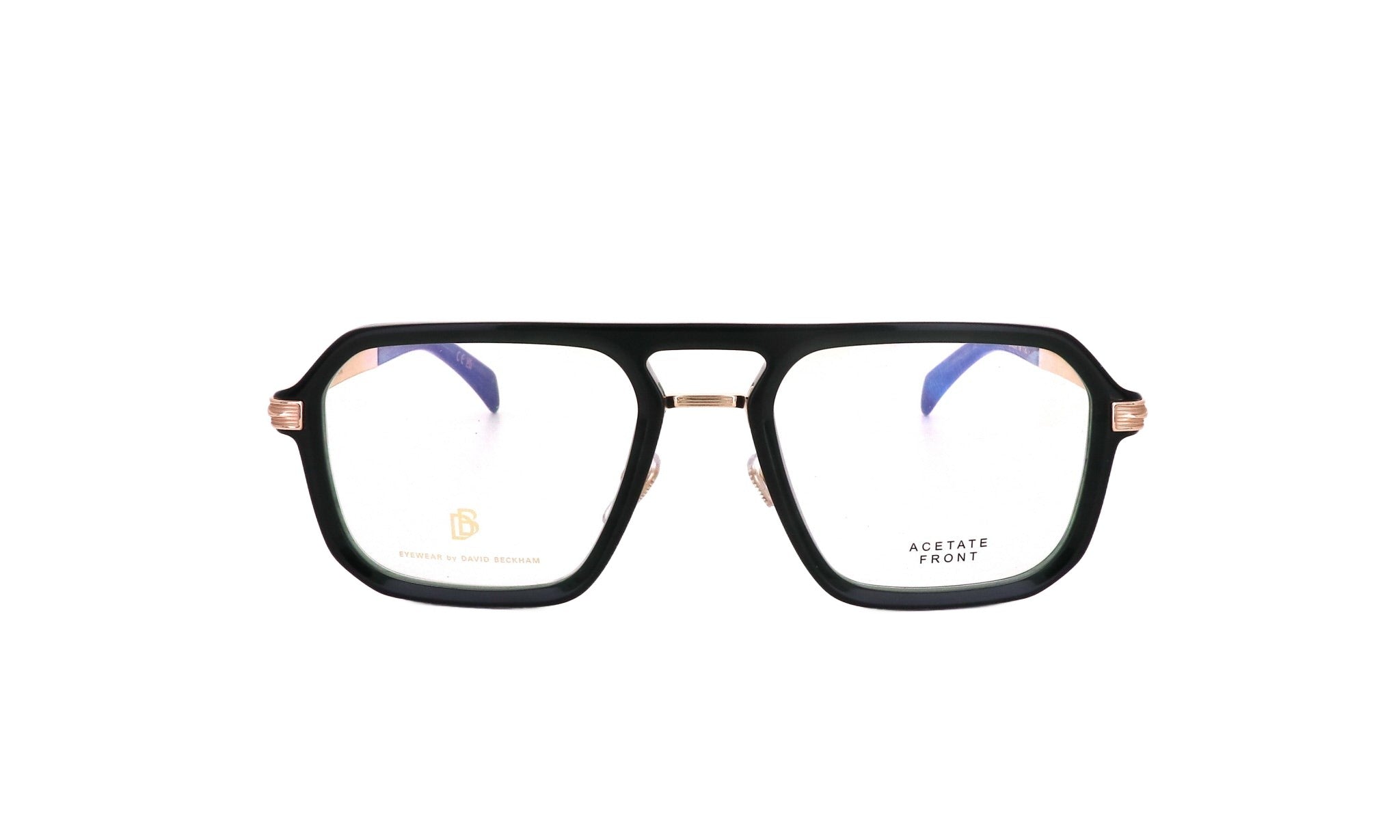 DAVID BECKHAM DB 7142 - Jorge Oculista