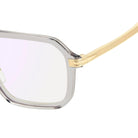 DAVID BECKHAM DB 7142 - Jorge Oculista