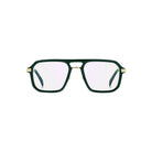 DAVID BECKHAM DB 7142 - Jorge Oculista