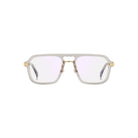 DAVID BECKHAM DB 7142 - Jorge Oculista