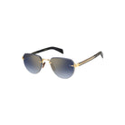 DAVID BECKHAM DB 7144 - Jorge Oculista