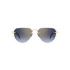 DAVID BECKHAM DB 7144 - Jorge Oculista
