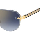 DAVID BECKHAM DB 7144 - Jorge Oculista
