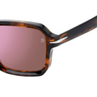 DAVID BECKHAM DB 7147 - Jorge Oculista