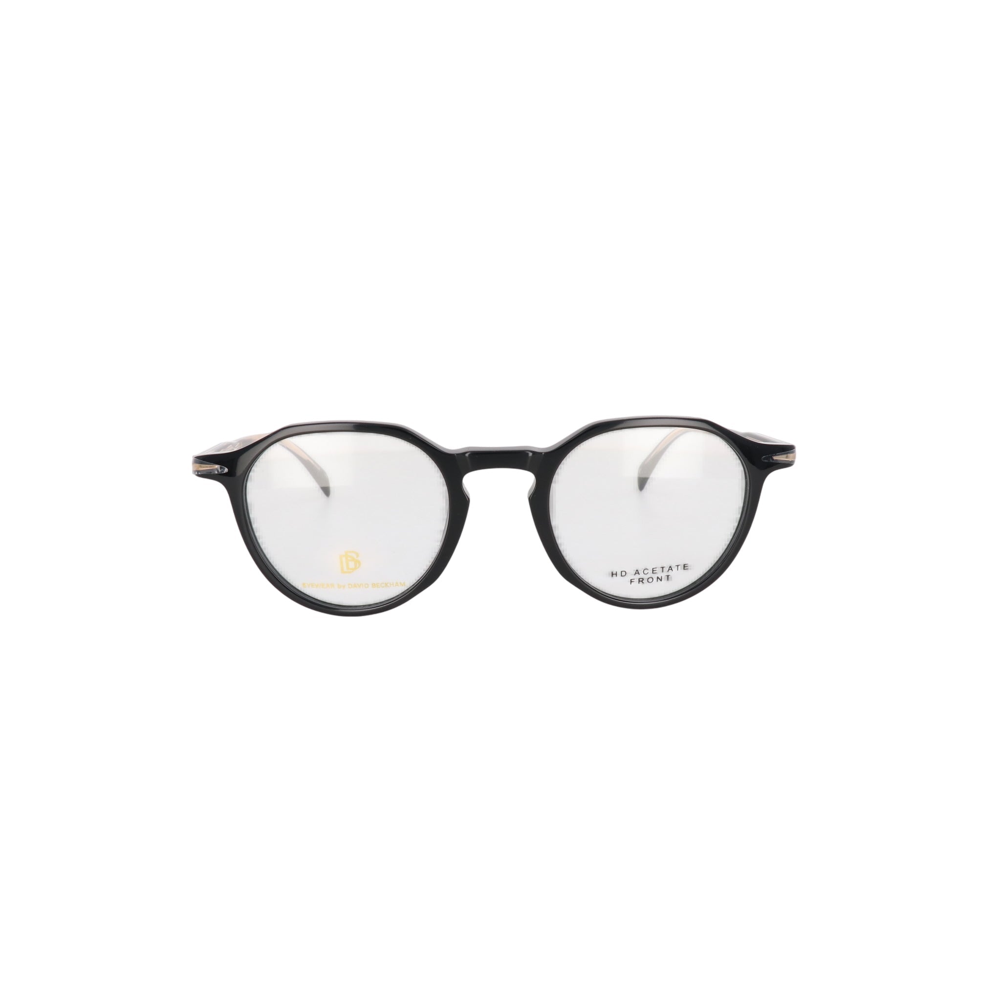 DAVID BECKHAM DB 7147 - Jorge Oculista