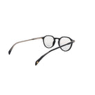 DAVID BECKHAM DB 7147 - Jorge Oculista