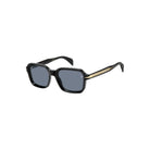 DAVID BECKHAM DB 7147 - Jorge Oculista