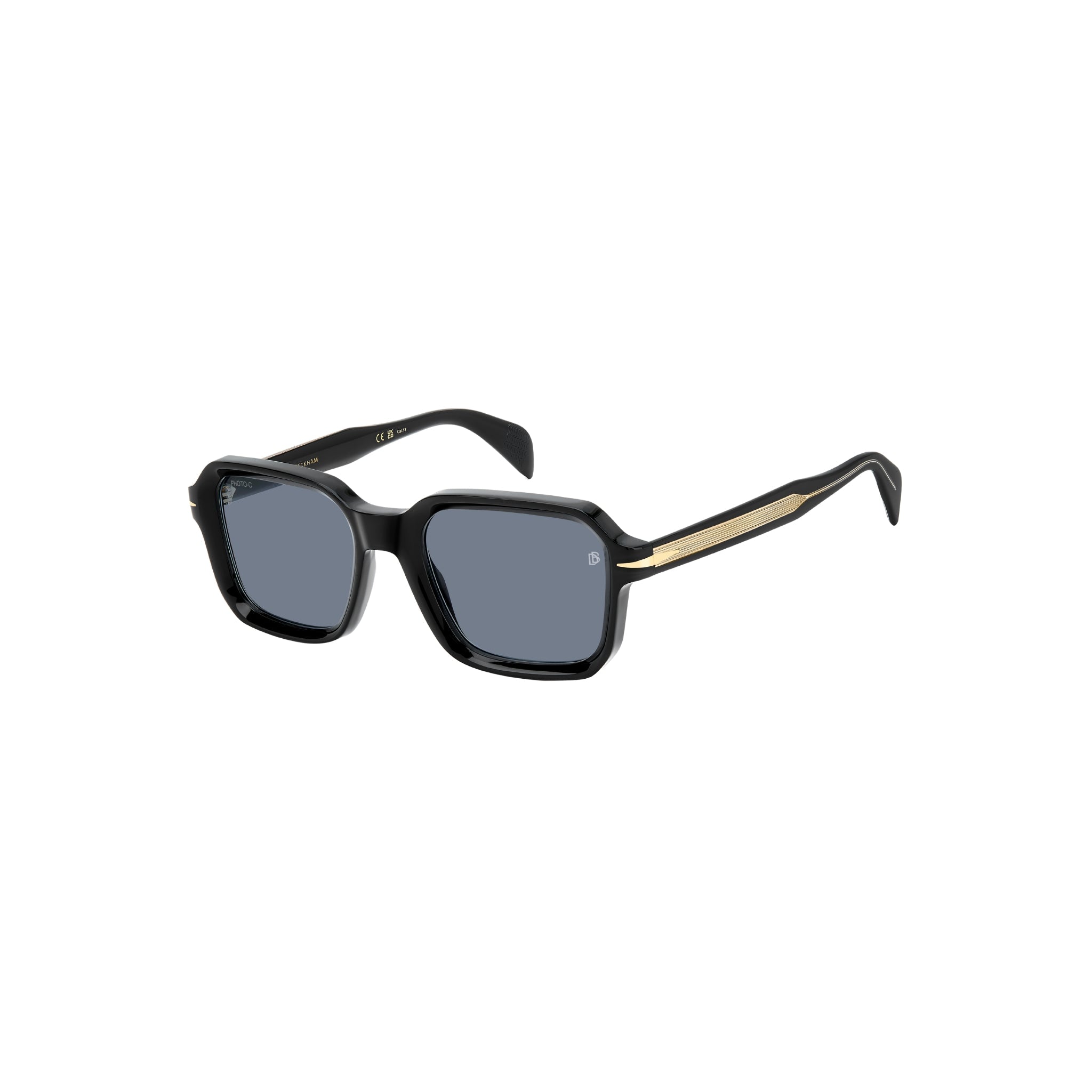 DAVID BECKHAM DB 7147 - Jorge Oculista