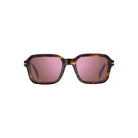 DAVID BECKHAM DB 7147 - Jorge Oculista