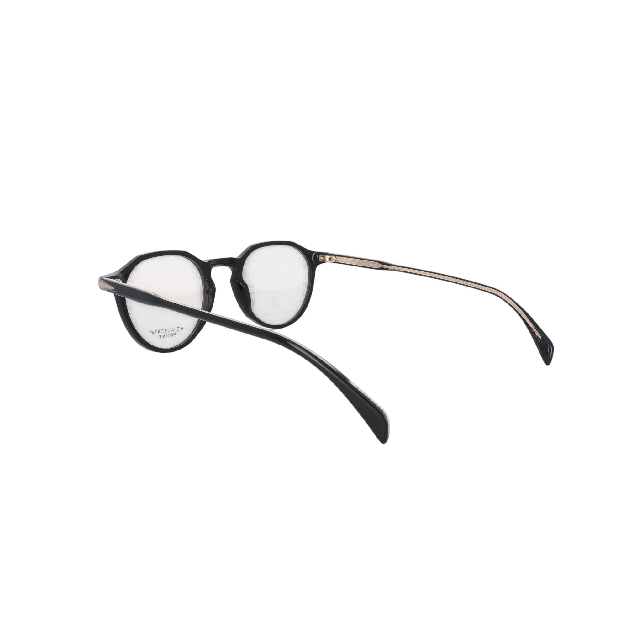 DAVID BECKHAM DB 7147 - Jorge Oculista