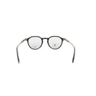 DAVID BECKHAM DB 7147 - Jorge Oculista