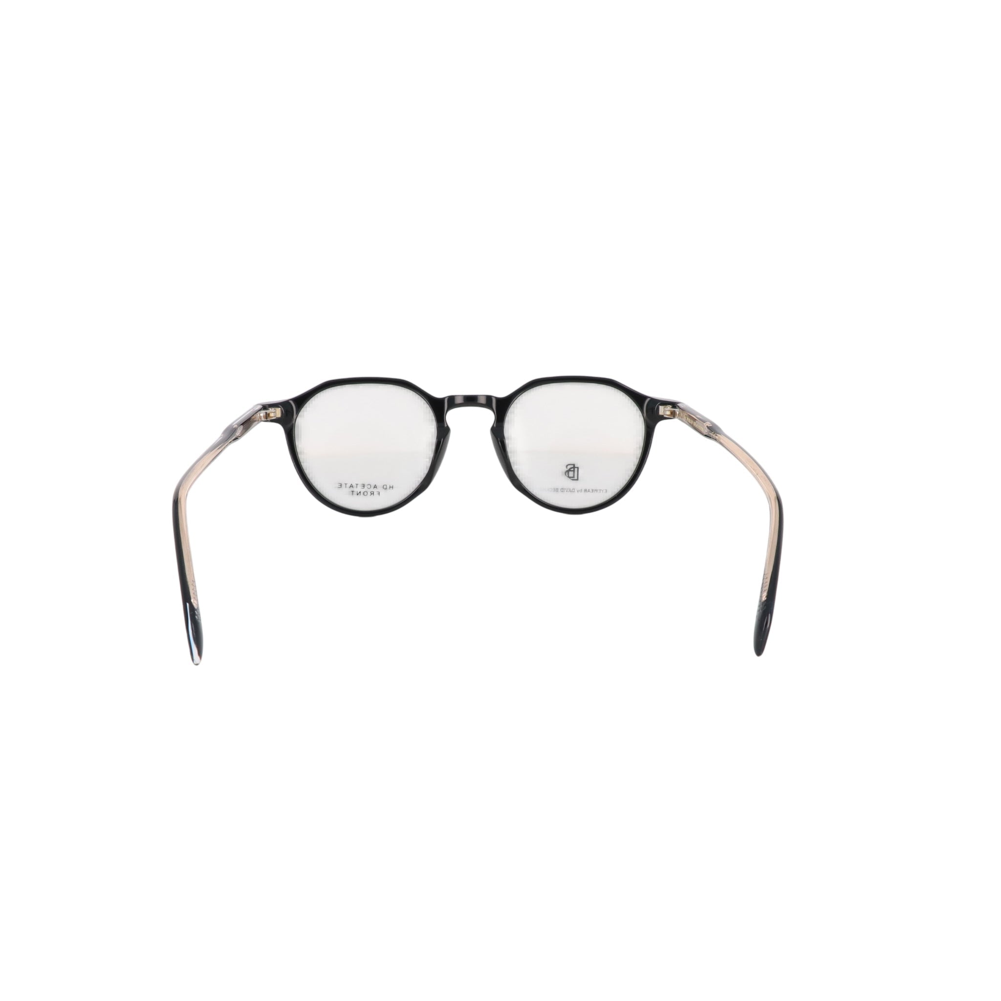 DAVID BECKHAM DB 7147 - Jorge Oculista