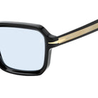 DAVID BECKHAM DB 7147 - Jorge Oculista