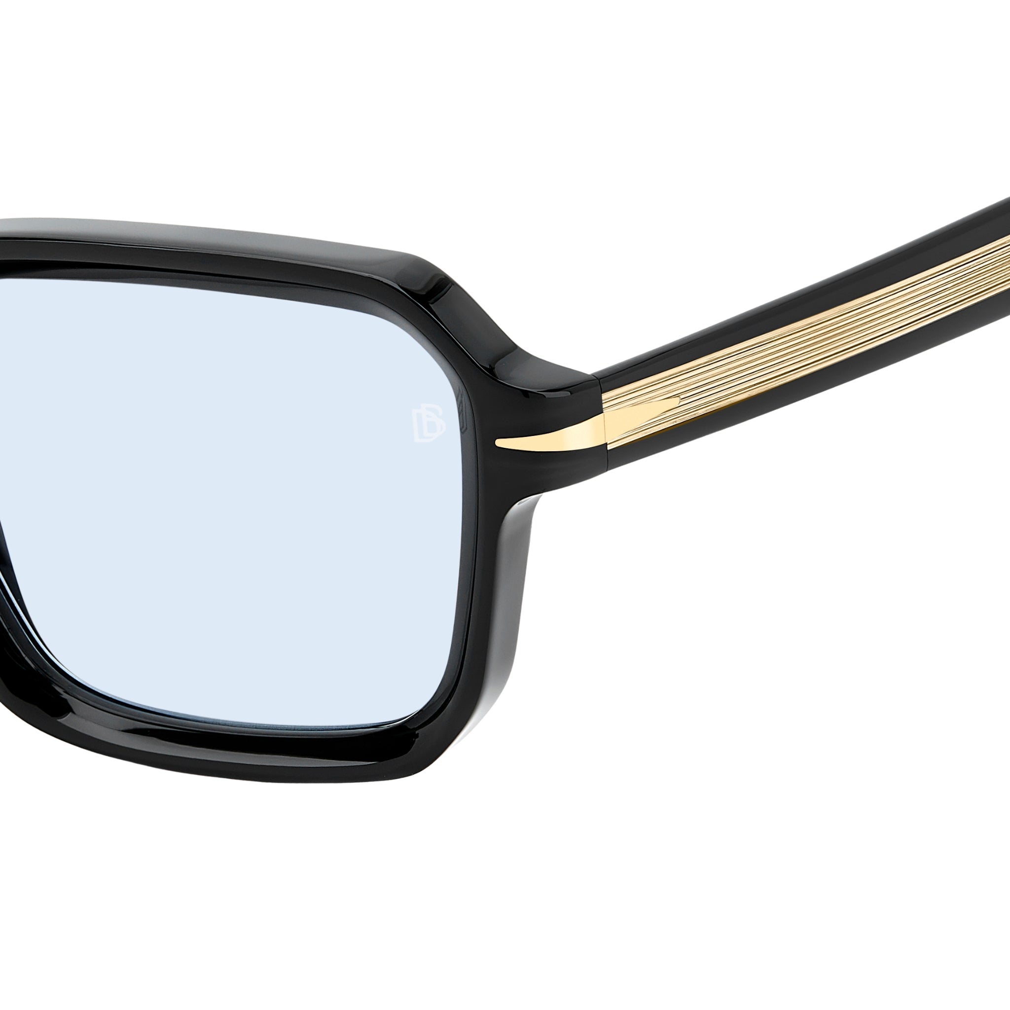 DAVID BECKHAM DB 7147 - Jorge Oculista